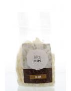 Kokos chips naturelVoeding8719128700724