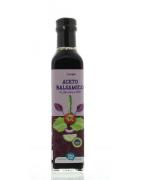 Aceto balsamico di modena bioVoeding8713576001952