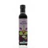 Aceto balsamico di modena bioVoeding8713576001952