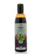 Crema balsamico bioVoeding8713576002058