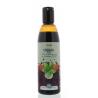 Crema balsamico bioVoeding8713576002058