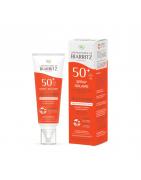 Suncare sun spray SPF50+In de zon3760211481421