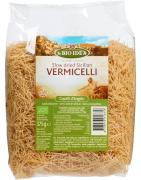 Vermicelli half volkoren bioVoeding8718976016858