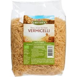 Kalfsragout glutenvrijVoeding8719327306215