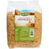 Vermicelli half volkoren bioVoeding8718976016858