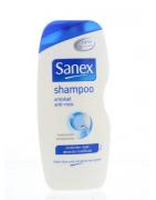 Shampoo anti roosShampoo8714789895536