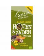 Bio krokant gebakken noten & zaden bioVoeding8718215835455