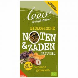 Appelazijn bioVoeding8718503327402