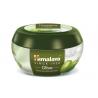 Olive extra nourishing creamBodycrème/gel/lotion6291107220260