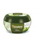 Olive extra nourishing creamBodycrème/gel/lotion6291107220246