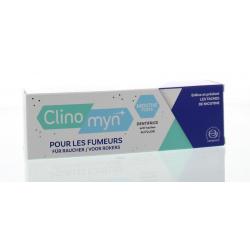 Perio plus forte CHX 0.20Mondspoeling7612412426731