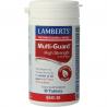 Multi-guardVitamine multi5055148411985