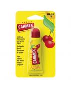 Lip balm cherry tubeLipverzorging083078003098