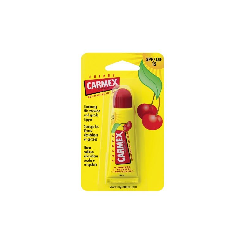 Lip balm cherry tubeLipverzorging083078003098