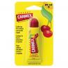 Lip balm cherry tubeLipverzorging083078003098