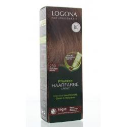 Long lasting colour 4.67 red violet brownHaarkleuring8710267491474