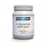 L-Glutamine 100% puurOverig gezondheidsproducten8717473094888