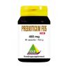 Prebioticum FOS 450 mg puurProbiotica8718591424762