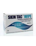 Skin tac wipe MS407WInstrumenten/zelftest806278003985