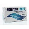 Skin tac wipe MS407WInstrumenten/zelftest806278003985