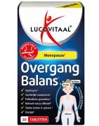 Overgang balansFytotherapie8713713023694