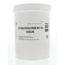 Creme potBodycrème/gel/lotion4103040113412