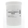 Cetomacrogol creme 50% vaselineOverig lichaam8717564004680