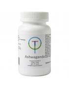 AshwagandhaFytotherapie8718247680849