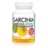 Garcinia cambogia 60% HCA vetverbranderOverig gezondheidsproducten8718164645068