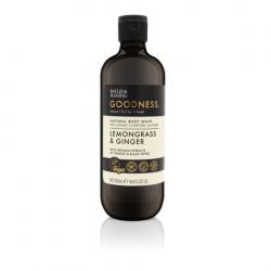 Drogistland.nl-Bodycrème/gel/lotion