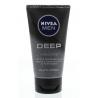 Men deep face scrubDagverzorging4005900628275