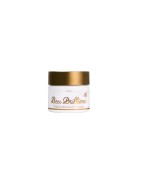 Manuka honey maskReiniging9421903871121