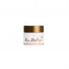 Manuka honey maskReiniging9421903871121