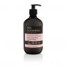 Hand wash goodness rose & geraniumHandverzorging017854100183