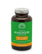 Absolute Alkagreens capsules 540mgOverig gezondheidsproducten8717677968282