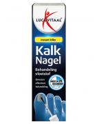 Kalknagel behandel vloeistofVoetverzorging8713713024608