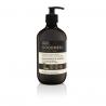 Hand wash goodness lemongrass & gingerHandverzorging017854100169