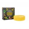 Shampoo bar ylang/orangeShampoo3859893084027