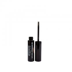 Mascara deep oceanMake up4260198093932