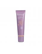 BB cream porcelainMake up4260198095325