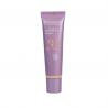 BB cream porcelainMake up4260198095325