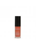 Lippenstift liquid mat coral kissMake up4260198095349