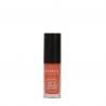 Lippenstift liquid mat coral kissMake up4260198095349