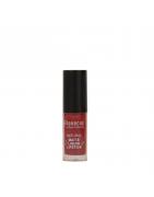 Lippenstift liquid mat bloody berryMake up4260198095356