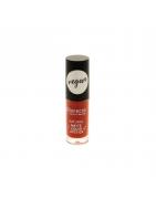 Lippenstift liquid mat trust in rustMake up4260198095363