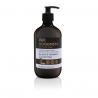 Hand wash goodness sea kelp & peppermintHandverzorging017854100190