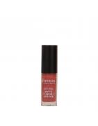 Lippenstift liquid mat rosewood romanceMake up4260198095370