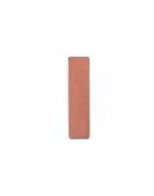 Refill oogschaduw rusty copperMake up4260198095493