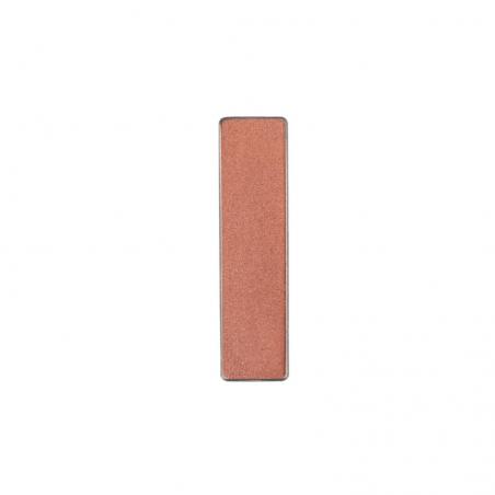 Refill oogschaduw rusty copperMake up4260198095493