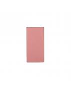 Refill blush rose pleaseMake up4260198095554